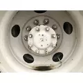 Previous Part Detail 2